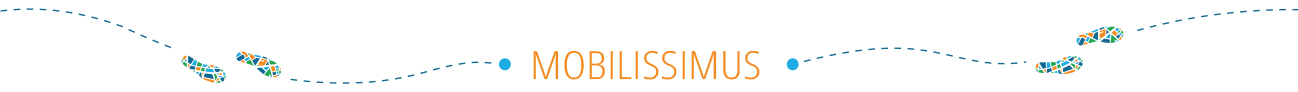 mobilissimus