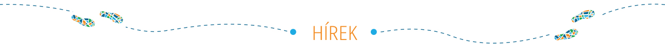 sec_hirek