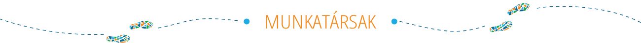 sec-munkatars