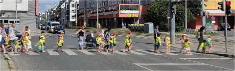 Törökbálint 