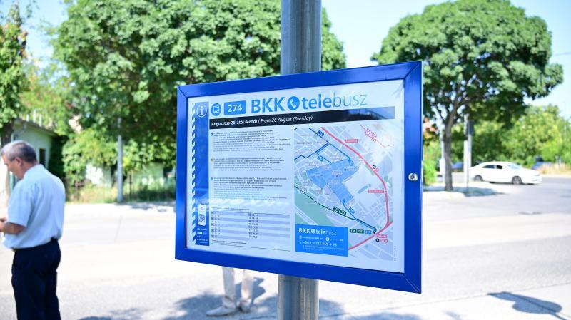 csobajbusz