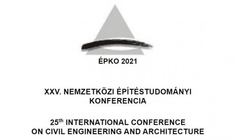 epko