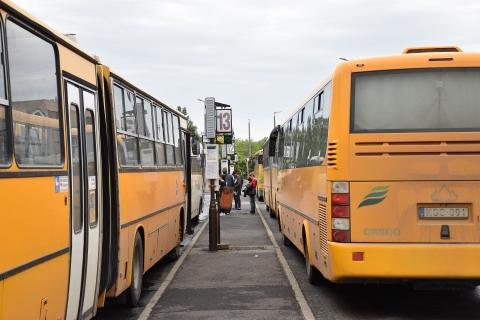 buszpályaudvar