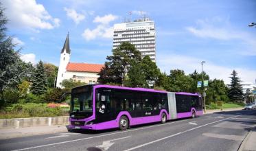 veszprém