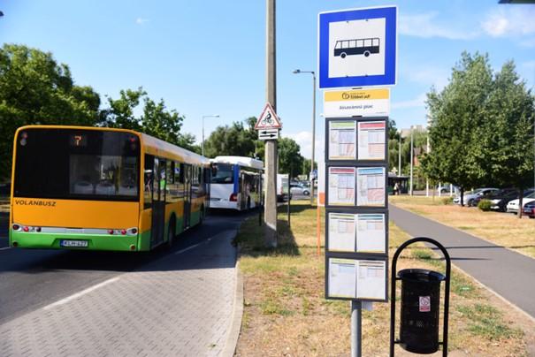nyiregyhaza_buszos