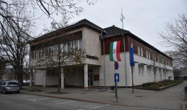 vásárosnamény