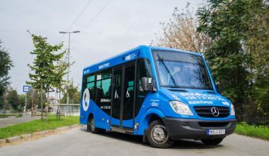 bkk_telebusz