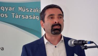 Gertheis Antal
