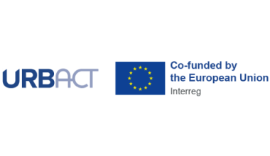 urbact