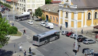 kecskemét