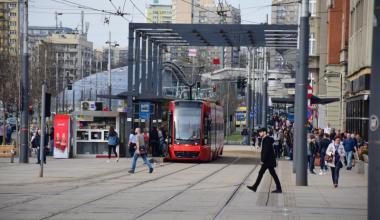 katowice