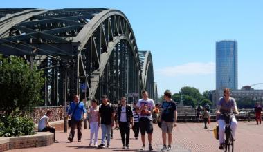 köln