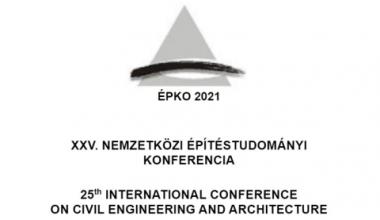 epko