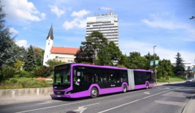 veszprém