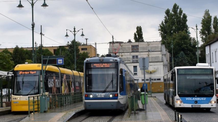 szeged