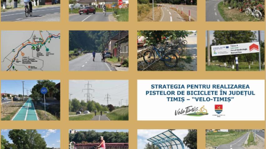 Velo Timis