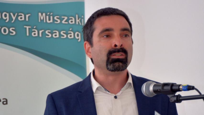 Gertheis Antal