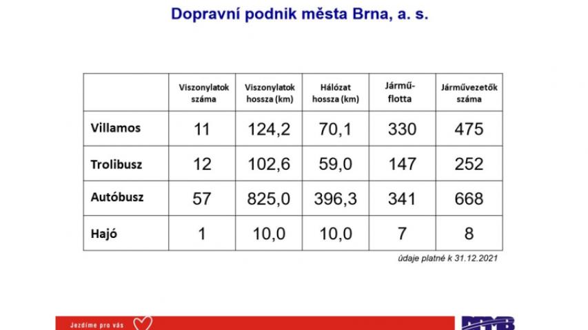 dpmb1