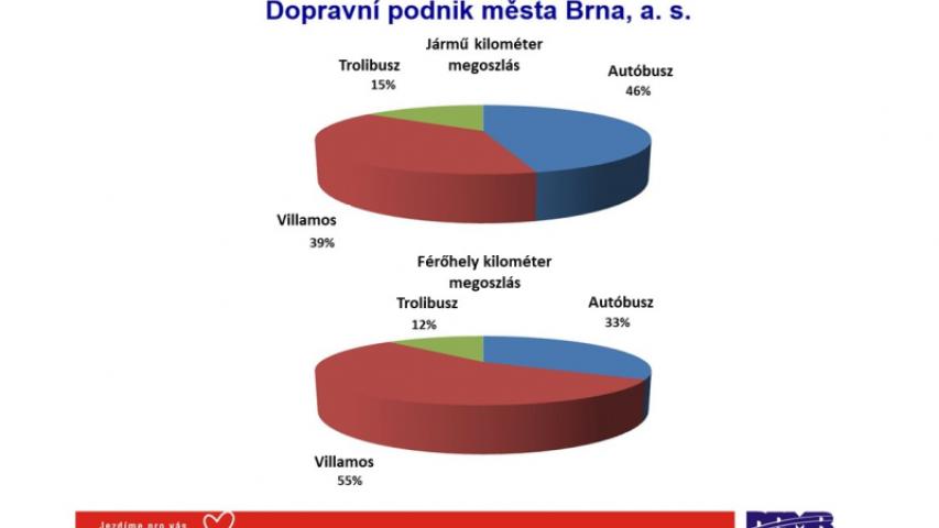dpmb2