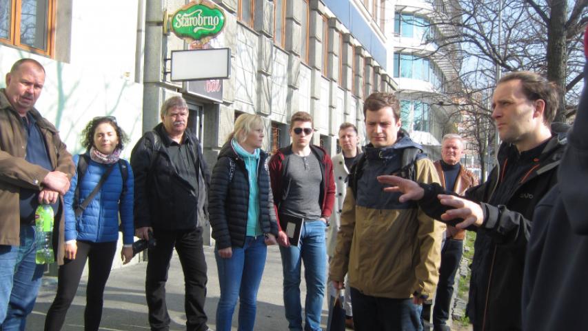 brno