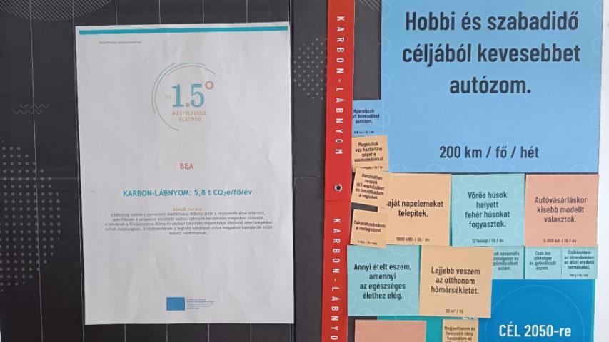 másfélfok