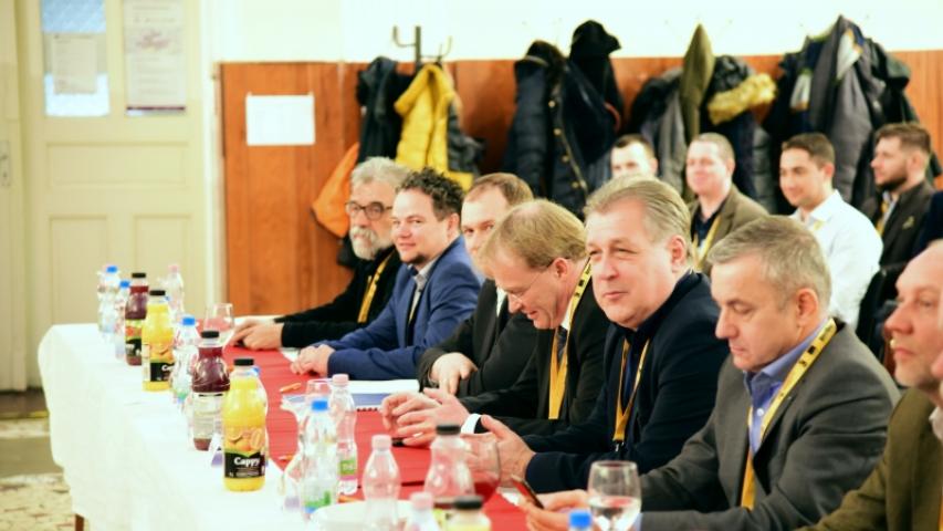 békásmegyer