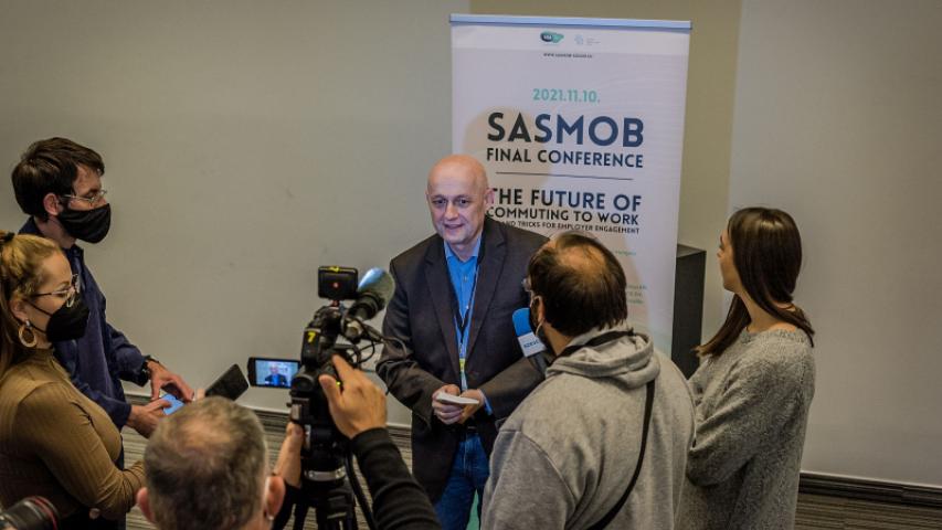 sasmoob