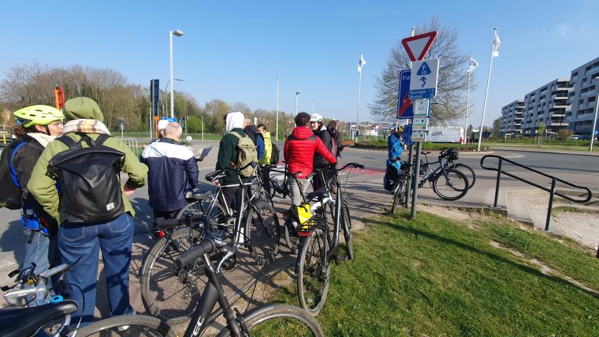 EuroVelo_accreditation_25_01