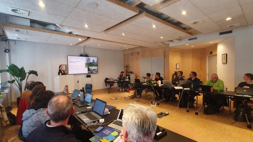 EuroVelo_accreditation_25_02