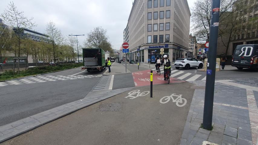 EuroVelo_accreditation_25_03