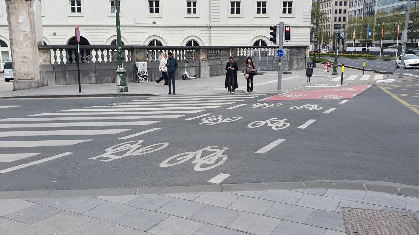 EuroVelo_accreditation_25_04