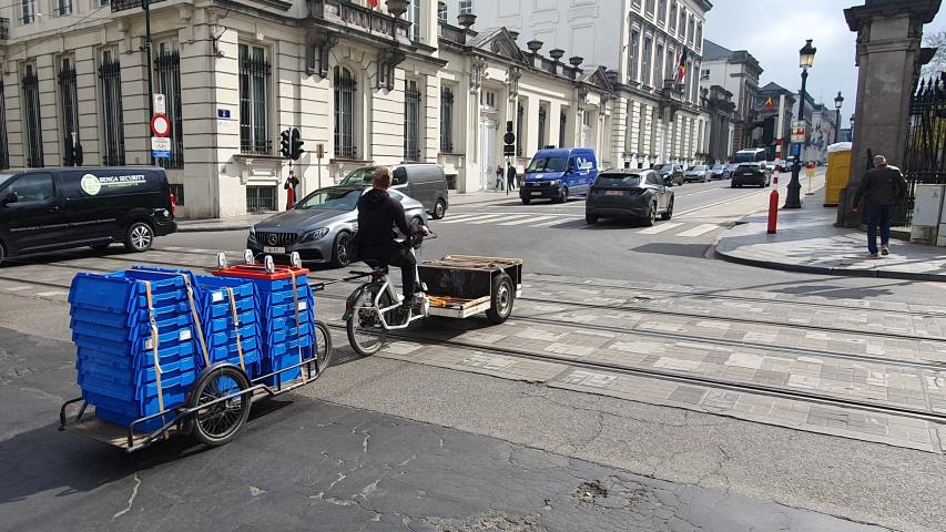 EuroVelo_accreditation_25_05