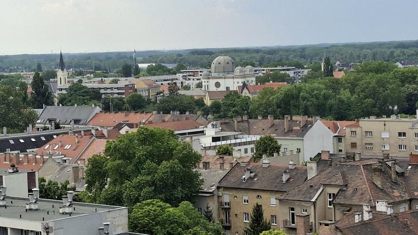 győr
