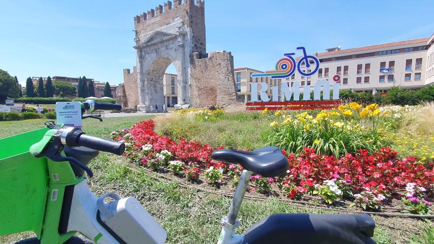 Rimini
