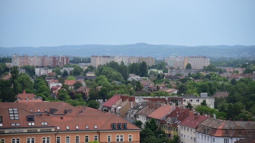 Győr