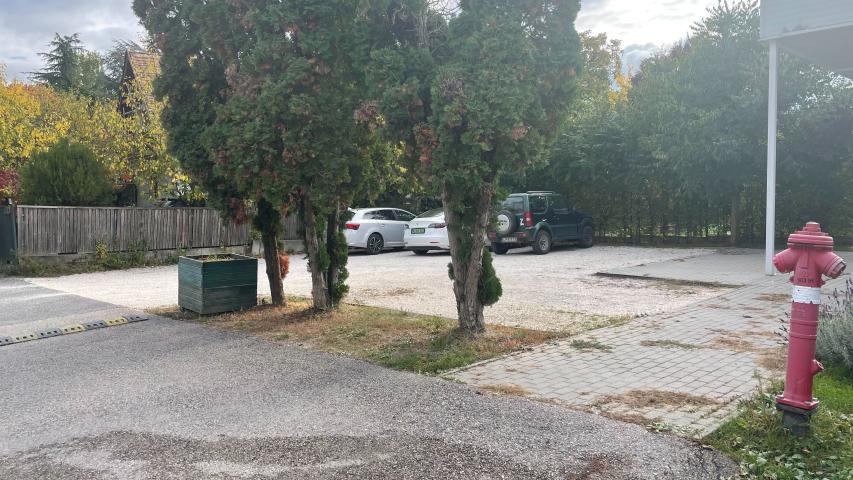 Pismány_óvoda