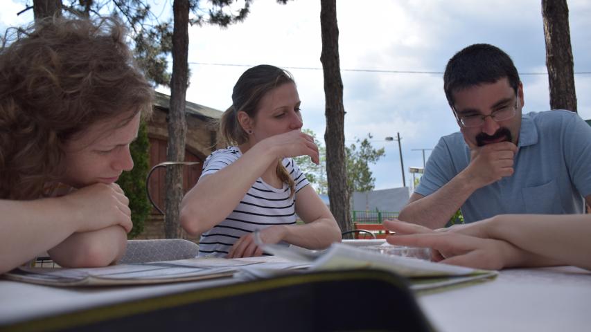 Mobilissimus 10