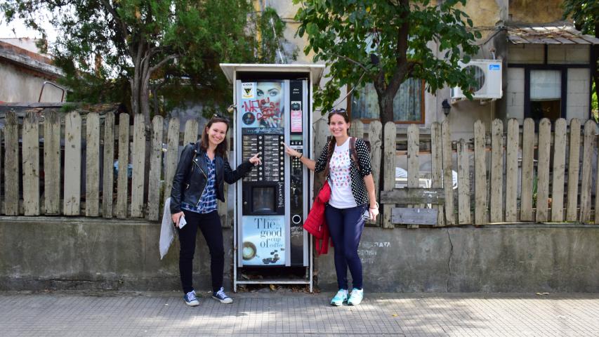 Mobilissimus 10