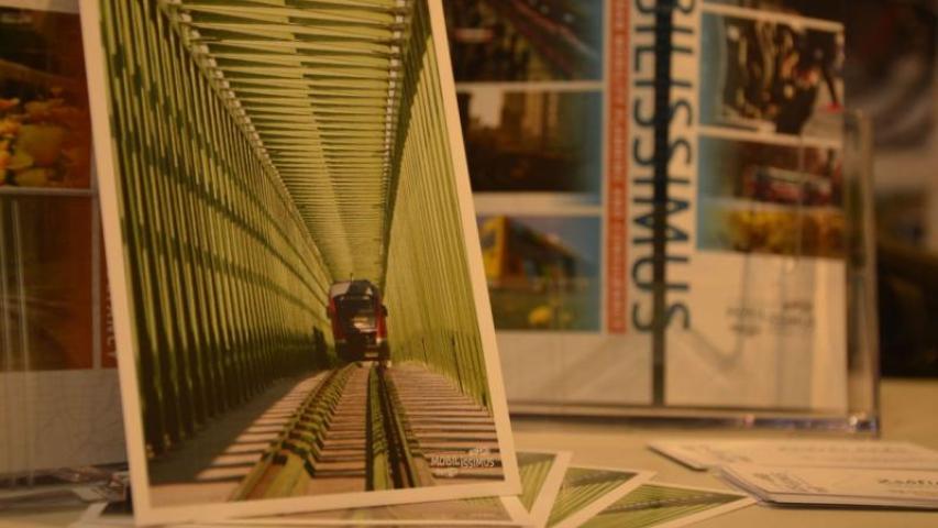 urban future