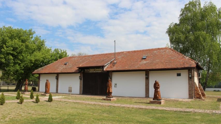 ásotthalom