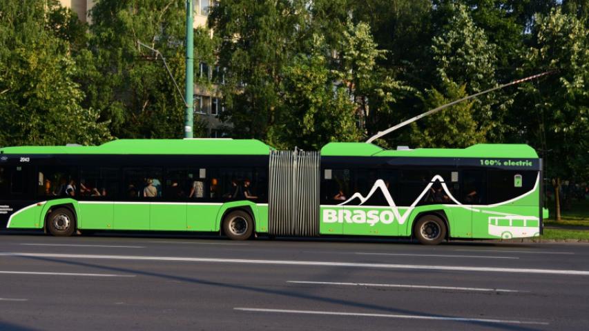 brasso