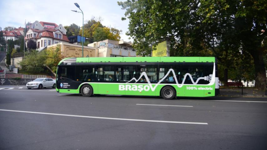 brasso_kozkozlfejl_01