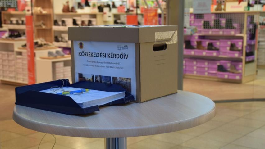 nyíregyháza busz