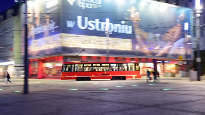 katowice