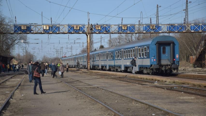 vtn