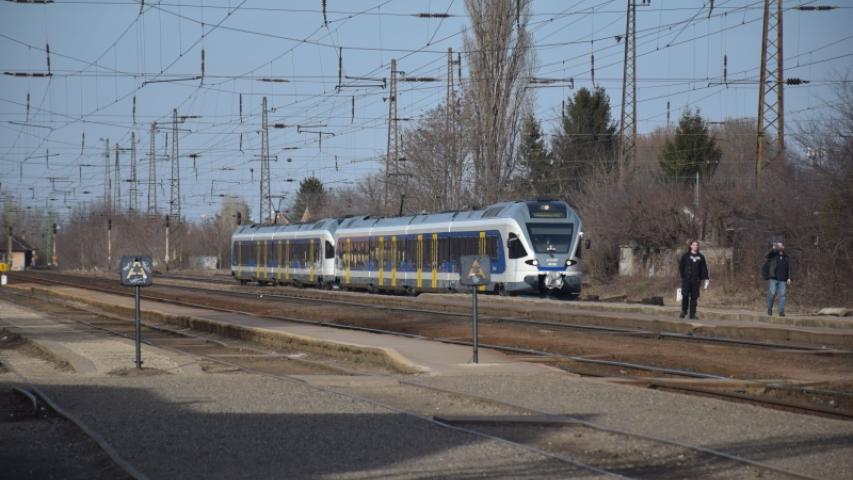 vtn