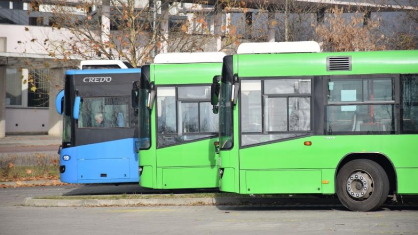 buszok
