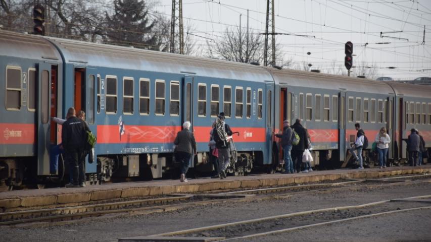 vtn