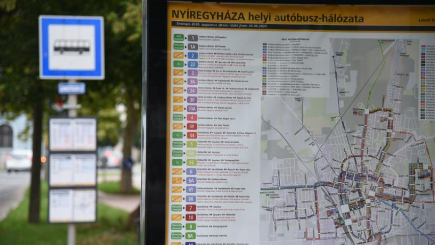 nyiregyhaza