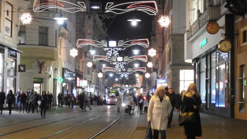 brno